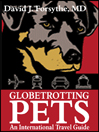 Globetrotting Pets